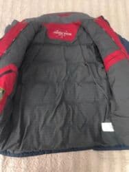 корейские капсулы для похудения день и ночь: Продаю зимние куртки в отличном состоянии. Цена указана на фотографиях — 6