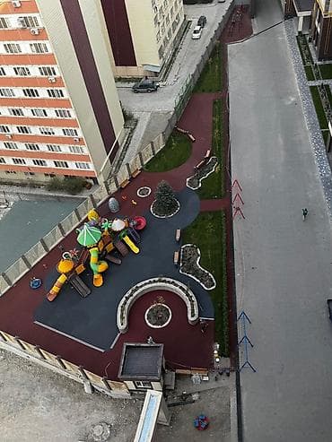 квартиры сдают: 2 комнаты, Собственник, Без подселения, С мебелью полностью — 10