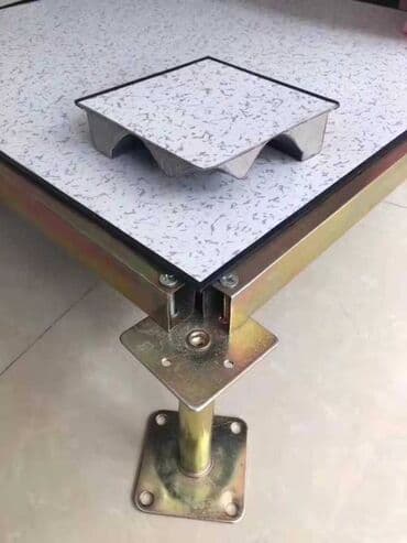 реставрация лестниц: Фальшполы, фальшполы керамогранит, фальшпол hpl, фальшполы для — 2