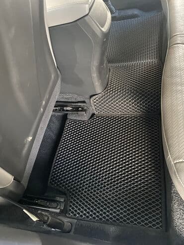 cadi: Ева полики Бишкек Ева коврик Бишкек Модельные 3D полики для Вашего — 5