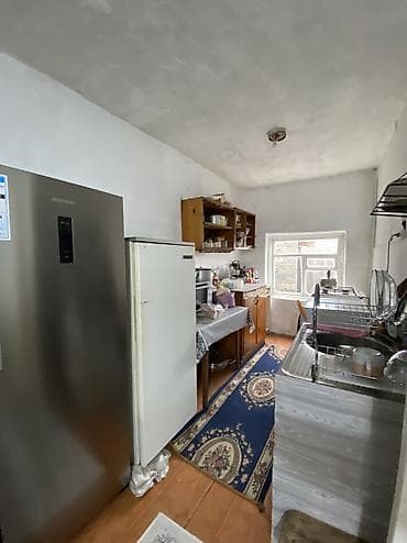 Сниму дом: Дом, 60 м², 4 комнаты, Собственник, Евроремонт — 9