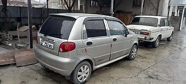 в рассрочку авто бишкек: Идеал сост 1 обем — 3