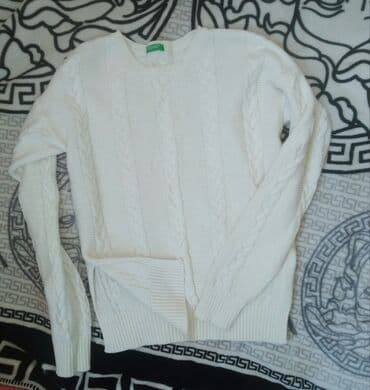 Кофта, Италия, M