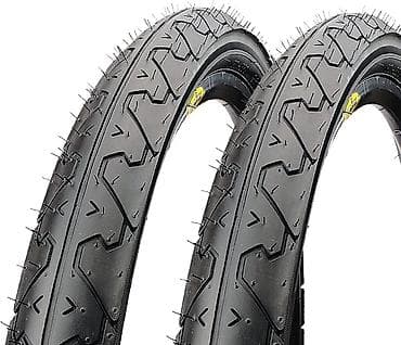maxxis 29: 3 вида покрышек KENDA для горного/кросс-кантри велосипеда - Диаметр — 10