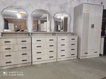 зеркало хайландер: Камот кузгу
Зеркало камот в наличии есть доставка — 1