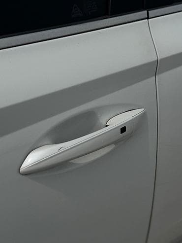 ош малибу: Hyundai Sonata: 2020 г., 2 л, Автомат, Газ, Седан — 8