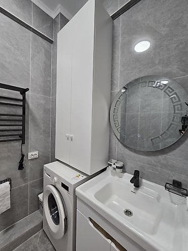 Новостройки от застройщика: Сдан, 1 комната, 39 м² — 10