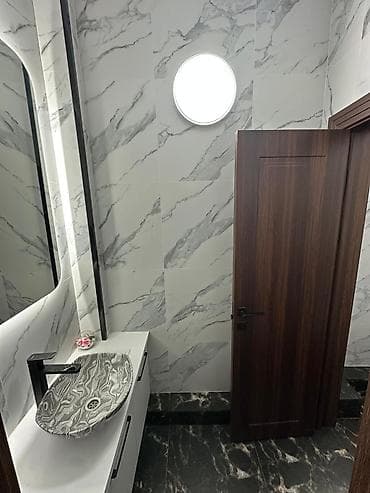 строителный компания: Сдается в долгосрочную аренду коммерческое помещение в ЖК «Флоренция» — 9