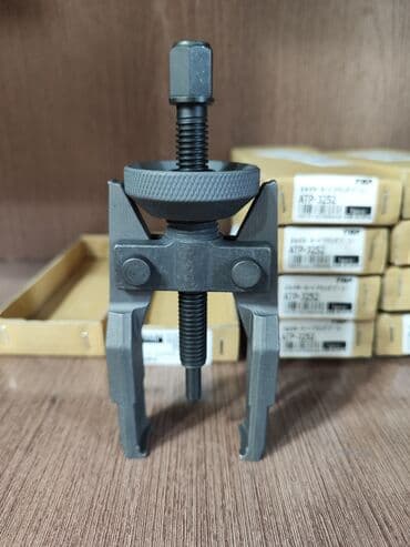 шинный центр с. ново николаевка фото: Генератор Toyota 2024 г., Новый, Оригинал, Япония — 1