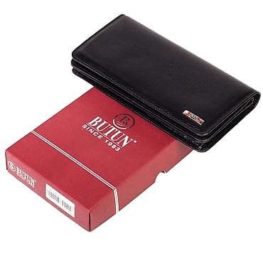 Жеке буюмдар: Классикалык сумка, Butun, Түркия, Материалы: Нукура булгаары, Куру жөнгө салынат, Эркектердики, Колдонулган — 2