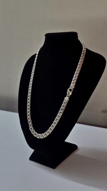 чачы casio: Ювелир. Ювелирные изделия. Ювелирные услуги. Ювелирные украшения — 3