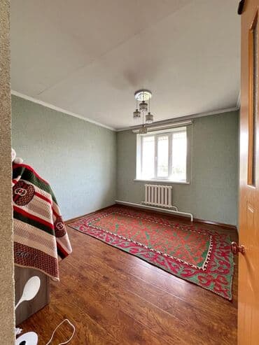 продаю дом полицейский городок: Дом, 150 м², 6 комнат, Агентство недвижимости — 11