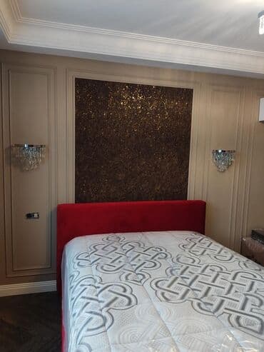 Фасадчик. Больше 6 лет опыта