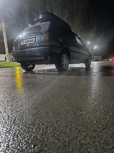 глушитель на гольф 2: Volkswagen Golf: 1996 г., Ручные, Бензин, Хэтчбэк — 2