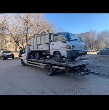 Со сдвижной платформой