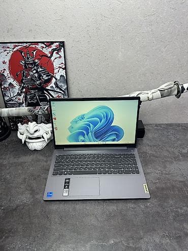 1005g1: Для программирования, Б/у, Intel Core i5 — 1