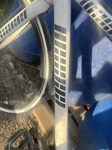 гири 32: Unknown bass-1 (wish you fuck) Система, седло и подсидел анноун Вынос — 2