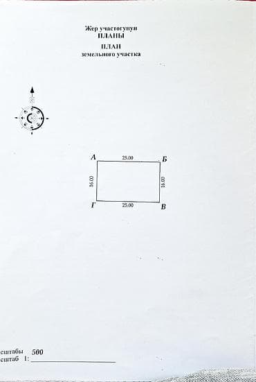 Үйлөрдү сатуу: ☎️0•703•88•88•00 Агентствам просьба не беспокоить Продается новый — 2