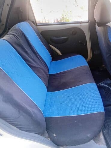 б у рейлинги багажник на хундай туксон бишкек: Daewoo Matiz: 2010 г., 0.8 л, Механика, Бензин, Хетчбек — 7