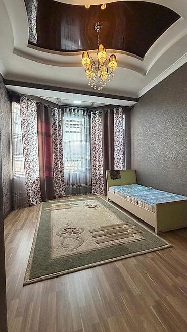 дом баня: Сдаётся гостевой дом . Для торжеств и тоев — 7