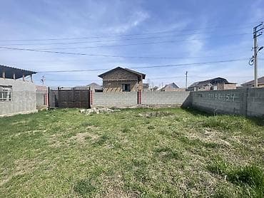 улица белорусская: 4 соток, Для строительства, Красная книга — 4