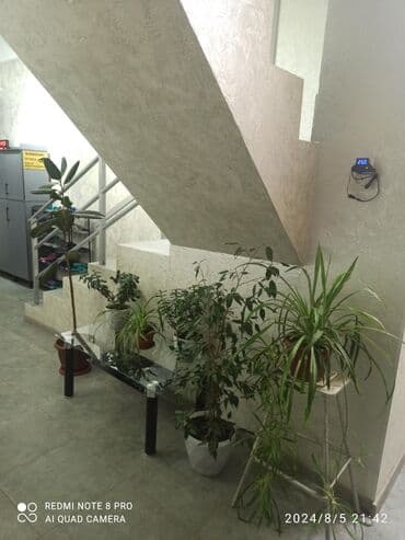 хостел бишкек рядом: Хостел, ХостелХОСТЕЛ, Халал Сдается койка по суточнохостел — 9