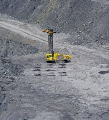 горный: Выполняем весь комплекс горных и буровзрывных работ (БВР) на объектах — 2