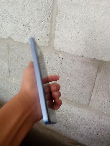 Redmi, Redmi A3, Б/у, 128 ГБ — 4