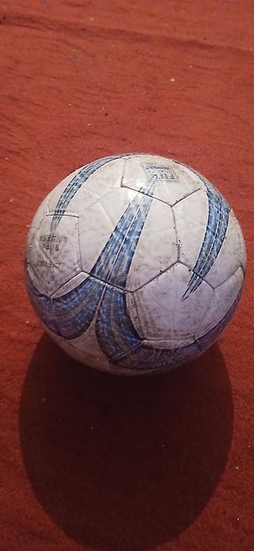 Топ at lalafo.kg Топ