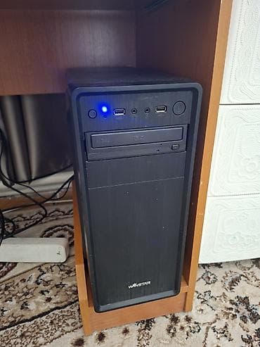 hp probook 450: Компьютер, Для работы, учебы — 2