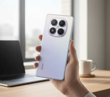 сяоми 14 т про цена: Redmi, Redmi Note 14 Pro, Новый, 256 ГБ, цвет - Фиолетовый, 2 SIM — 1