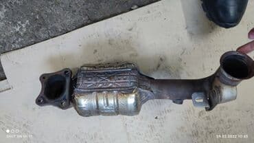 скупка католизатор: Катализатор дорого котализатор котолизатор католизатор дорого анализ — 1