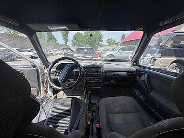 3d коврики бишкек: ВАЗ (ЛАДА) 2114: 2005 г., 1.5 л, Кол менен иштөөчү, Бензин, Хетчбек — 4