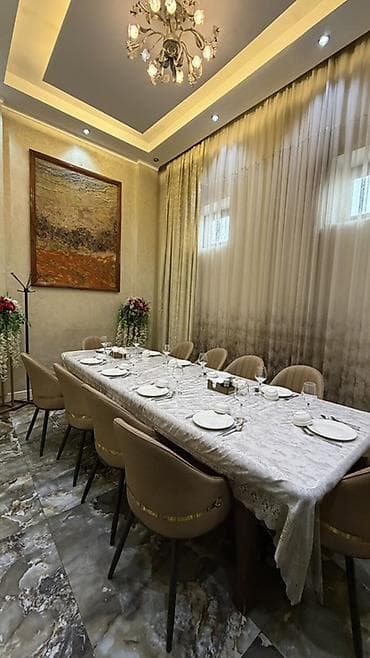 такси в нарын: Инвестиция в бизнес, Продажа бизнеса Ресторан, Вместе с: База клиентов и поставщиков, Бренд и интеллектуальная собственность, Готовые договоры и контракты — 8