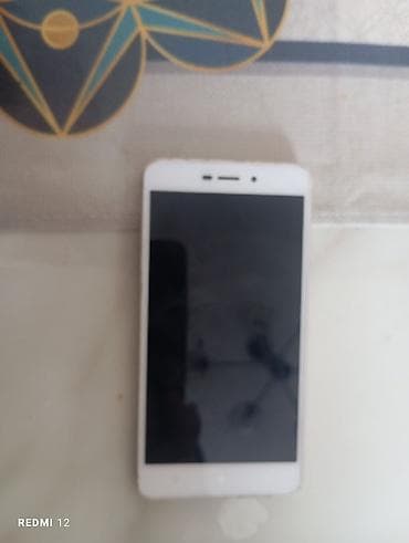 смарт часы самсунг женские: Xiaomi, Mi 9T, Б/у, цвет - Розовый, 2 SIM — 1