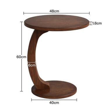 купить деревянная мантышница в бишкеке: На заказ делаем из натурального дерева столы, стулья, декоративные — 2