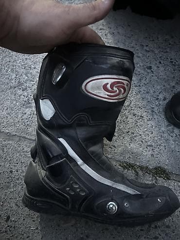 сумка дизель бишкек: Кожаный мотокомбинезон (оригинал)Dainese + мотоботинки Pro-Biker — 2