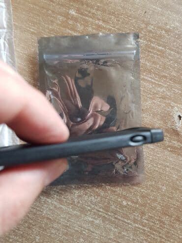 помощь в получении гражданства рф в бишкеке: Renault Duster ключ карта, Рено Дастер Новый ключ для Дастера — 4