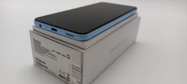 самсунг а23: Samsung Galaxy A23, Б/у, 128 ГБ, цвет - Голубой, 2 SIM — 3