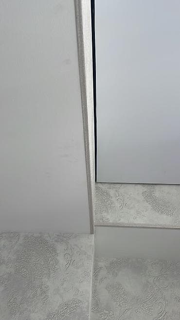 all group: Натяжной потолок !
Грамотно, Красиво, Быстро и Качественно!!! — 7