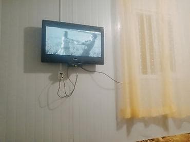 жилой модуль: 18 м², 1 комната, Утепленный, Теплый пол, Парковка — 5