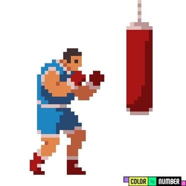 розовый слон: Белый мяч с изображением совы, сидящей на ветке. Сова выполнена в — 4