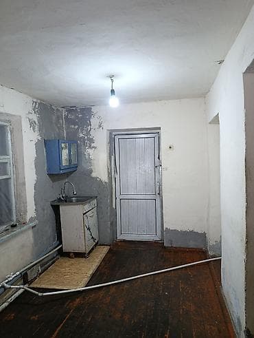 сдаю квартиру долгосрочно кызыл аскер: Жер там арендага берилет суу ичинде без хозяин короосу менен машина — 2