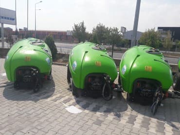 опрыскиватель садовый бензиновый: Садовый опрыскиватель 2000л-100л Год гарантии Сервисное обслуживание — 5