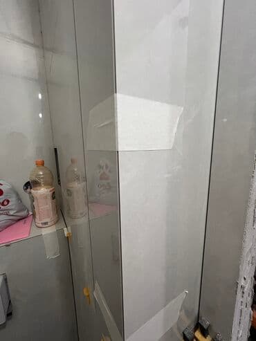 ремонт ванны под ключ: Ищете мастеров, которые реально умеют работать с плиткой? Мы — бригада — 7