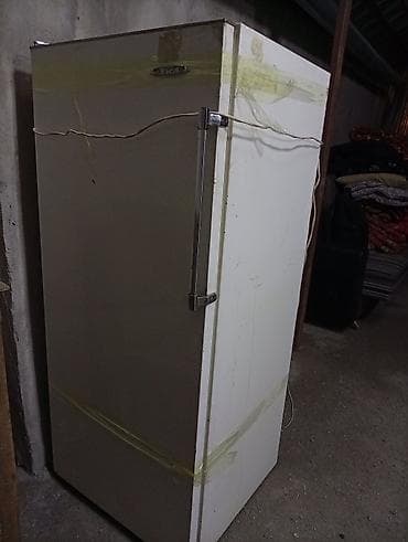 mini refrigerator: Холодильник Stinol, Однокамерный — 1