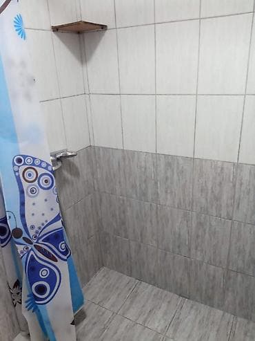 комн: 1 комната — 5