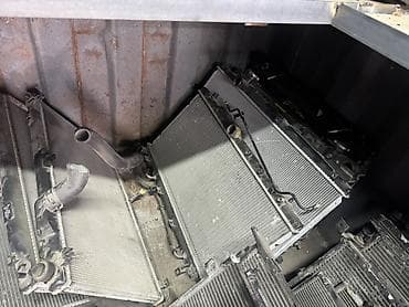 одиссей сидение: Радиаторы на марки авто Хонда Аккорд,степвагон, Одиссейср-в итд — 9