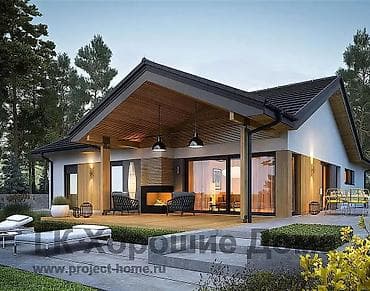 3 микр: Куплю Дом у реальных продавцов(хозяев) до 3.000.000сомов!!! Цены — 1