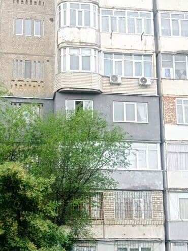 утепление дома: Утепление фасада, Утепление балкона, лоджии, Утепление стен | Утепление дома, Утепление квартиры, Утепление склада | Пенопласт, Penoplex, Минеральная вата Больше 6 лет опыта — 19